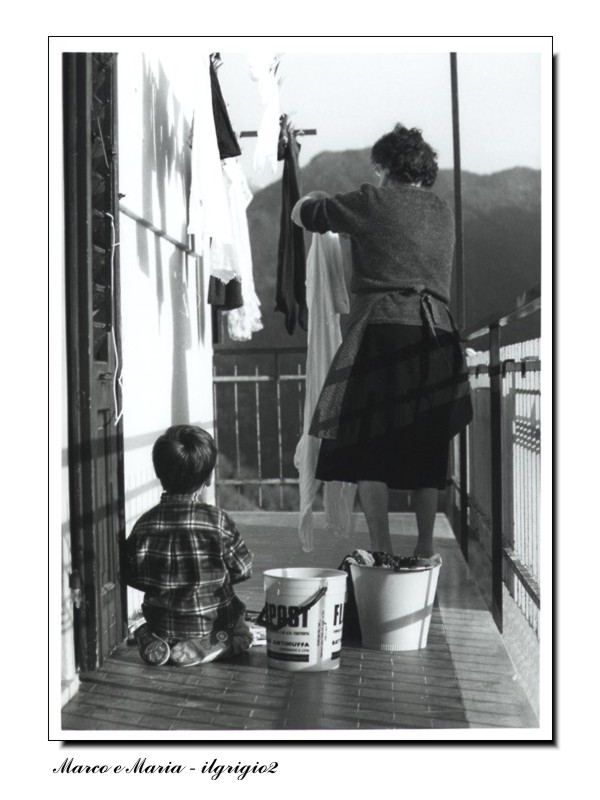 Marco e Maria.jpg
