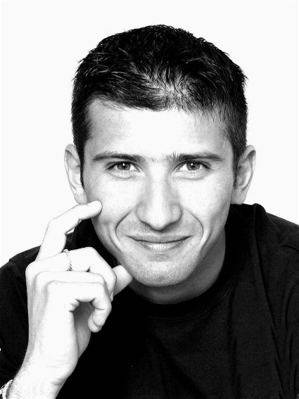 Marco HighKey II.JPG