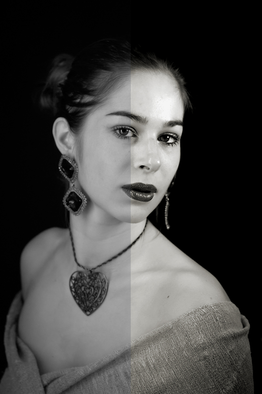 marcorilli_contrast.jpg