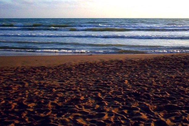 mare.jpg