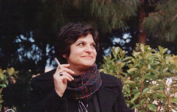 margherita.jpg