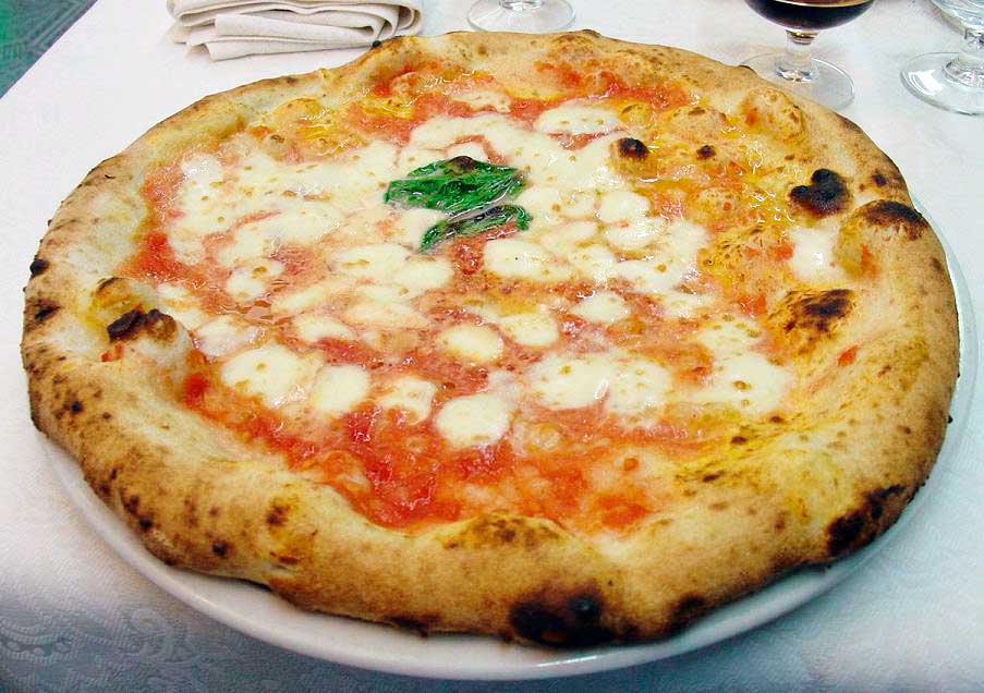 margherita.jpg