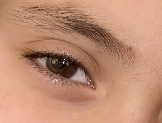 marica-crop.jpg