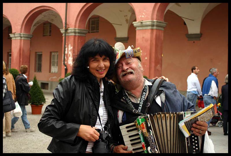 Marina-e-fidanzato.jpg