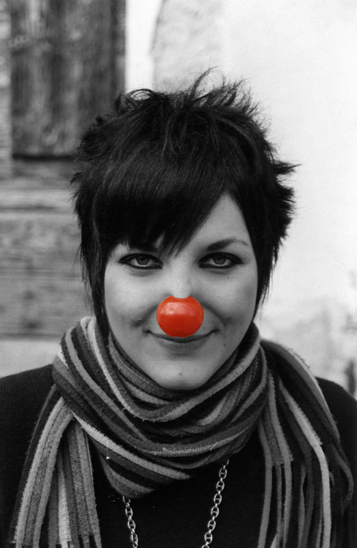 Mariolina Clown2.jpg