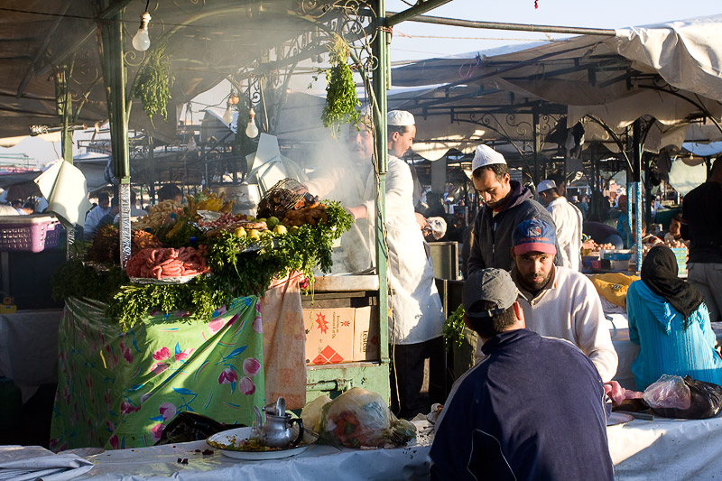 marocco_0924.jpg