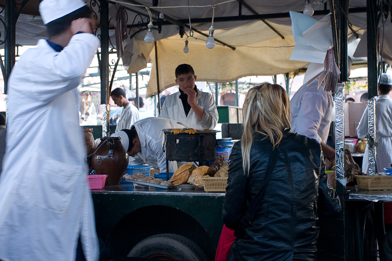 marocco_0950.jpg