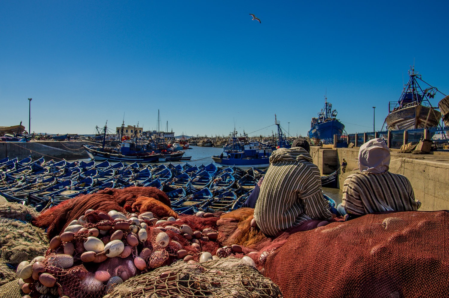 Marocco_21.jpg
