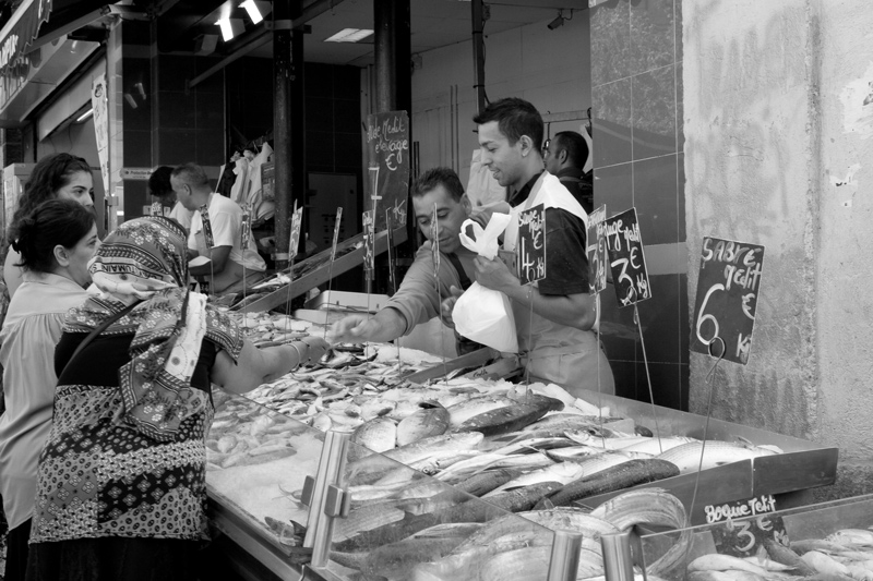 Marsiglia-5.jpg