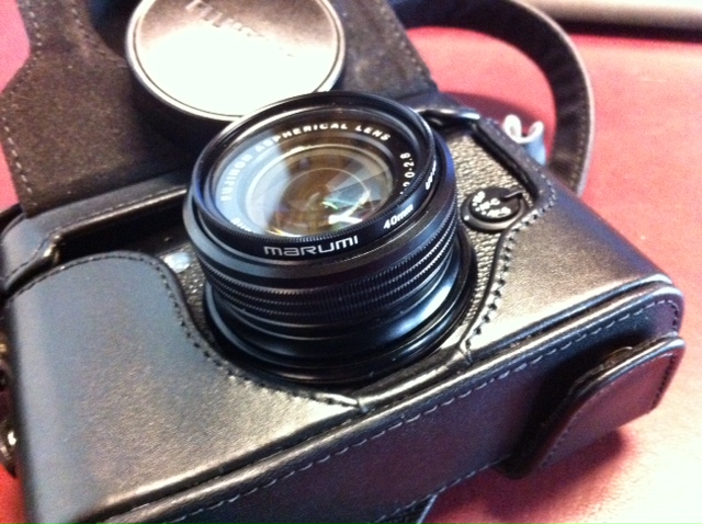 marumi3.JPG
