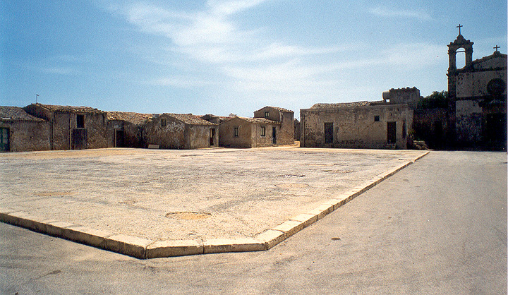 MARZAM_WEB.jpg