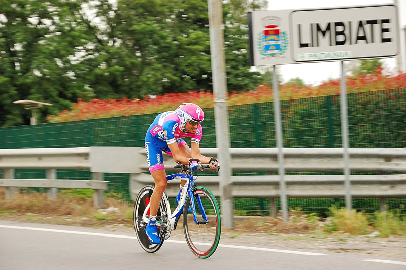 Marzio Bruseghin.jpg