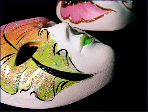 maschera1.jpg