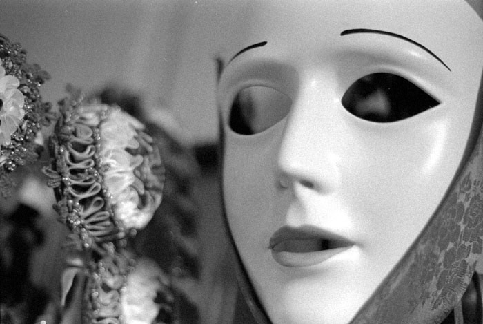 maschera.jpg