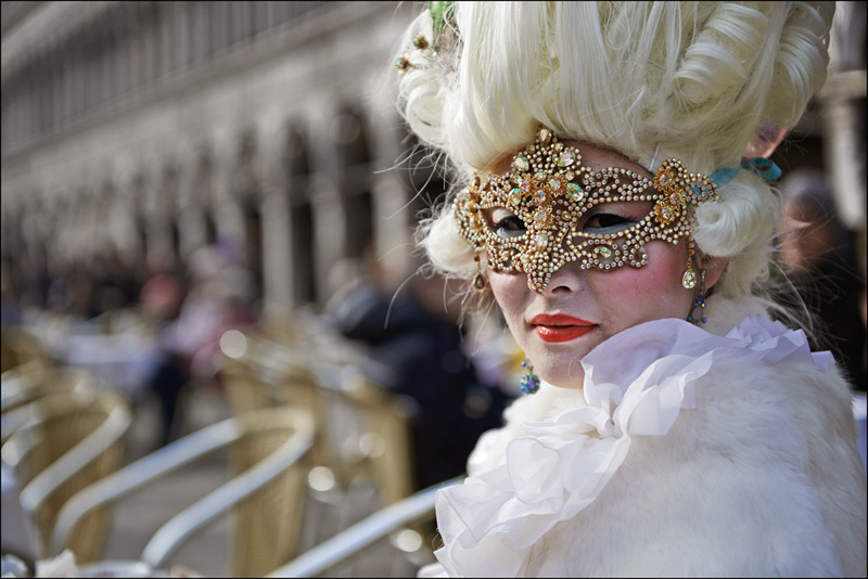 maschera.jpg