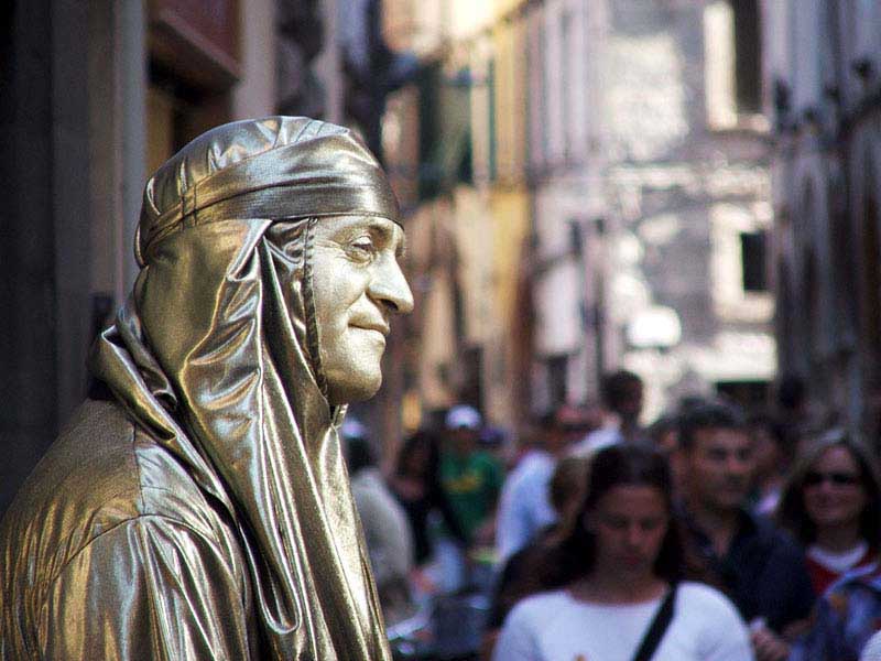 Maschera di Lucca.jpg