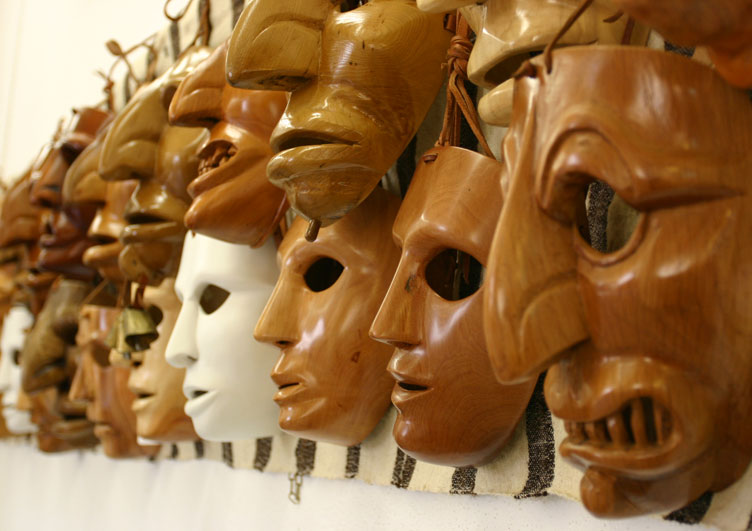 maschere.jpg