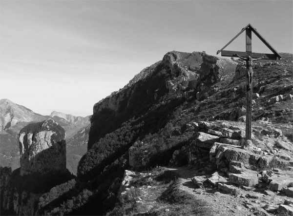 Matanna_bw2_1403.jpg