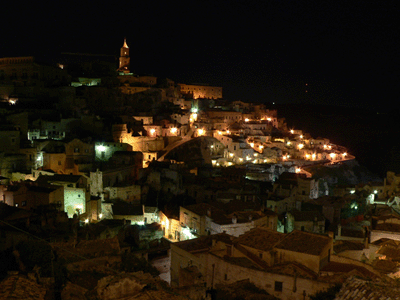 matera - i sassi.gif