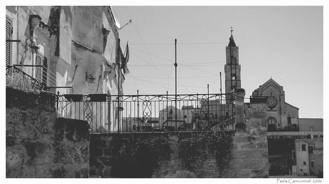 matera_03.jpg