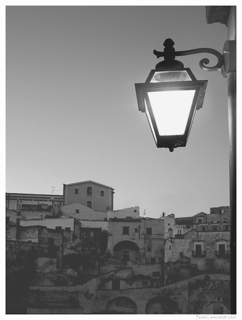 matera_14.jpg