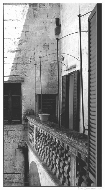 matera_21.jpg