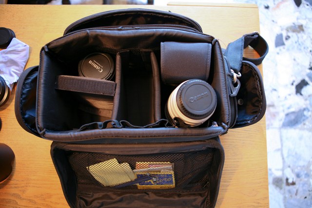 Materiale 107.JPG