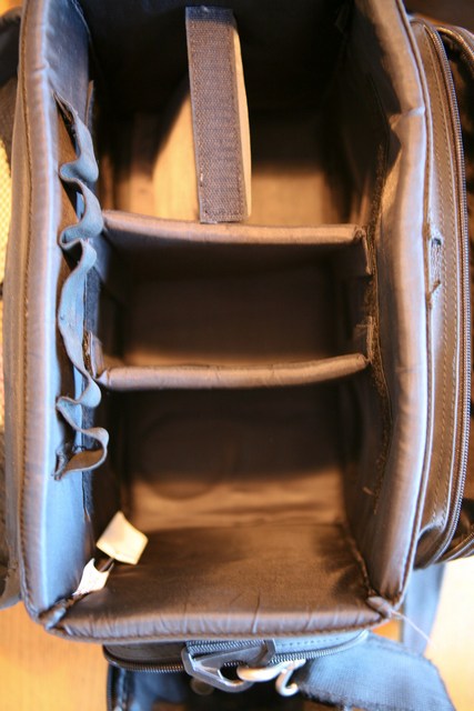 Materiale 108.JPG
