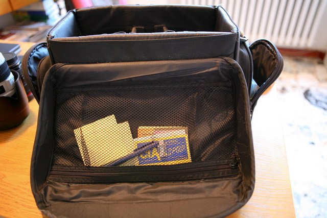 Materiale 110.JPG
