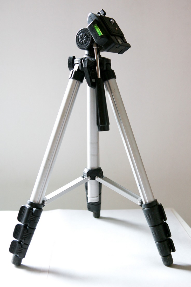Materiale 41.JPG