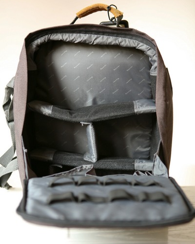 Materiale 47.JPG