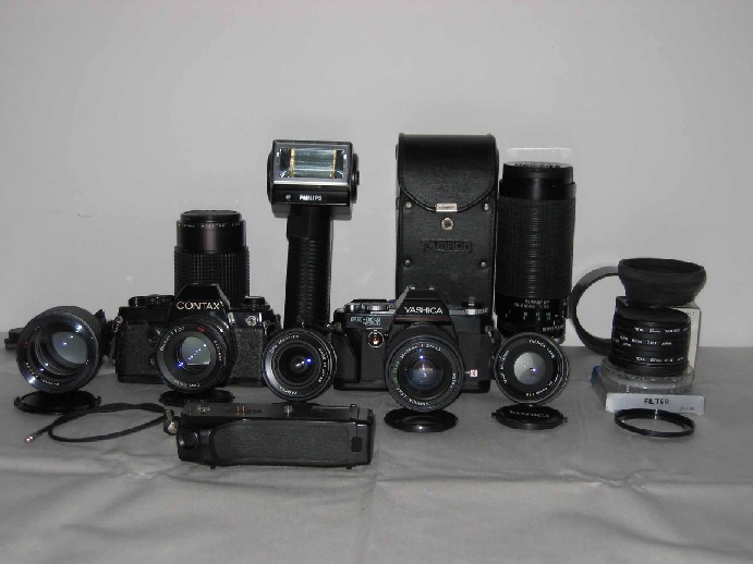 Materiale Foto.jpg