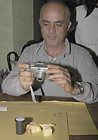 matrus1.jpg