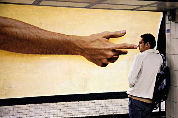 matt-stuart-street-photography-1.jpg