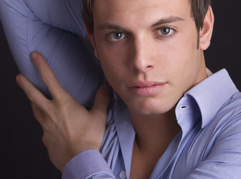 matteo03a.jpg
