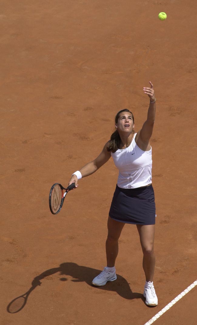 Mauresmo 7.jpg