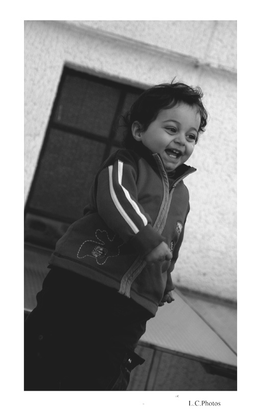 maurobw_564 copia.jpg