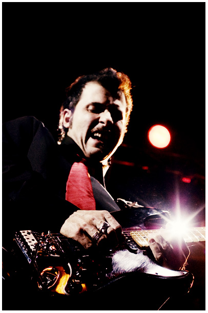Max-Cottafavi-8.jpg