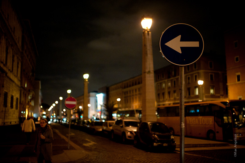 MAX_2856.jpg