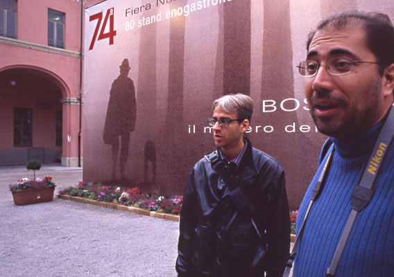Max e Marco.jpg