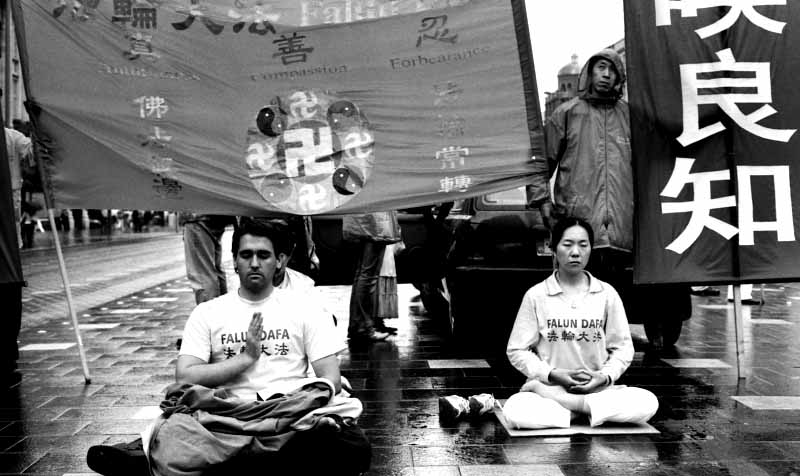 meditation protest1-1.jpg