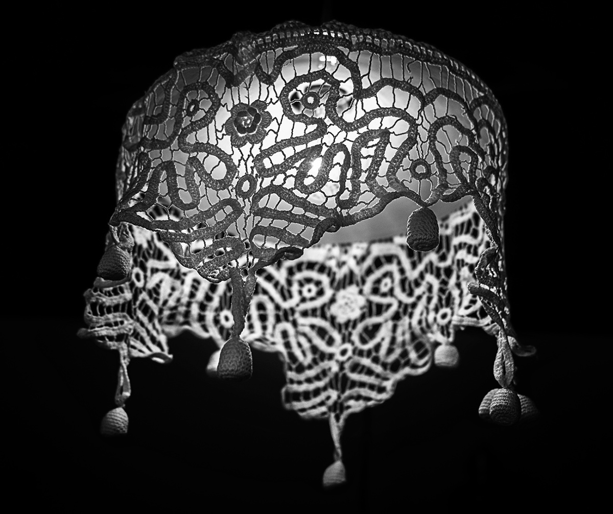 medusacorretta.jpg