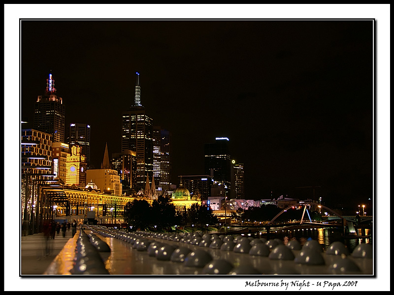 Melbourne By Night.jpg