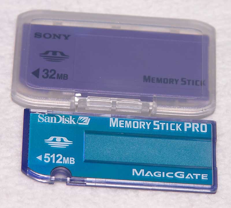 memory.jpg