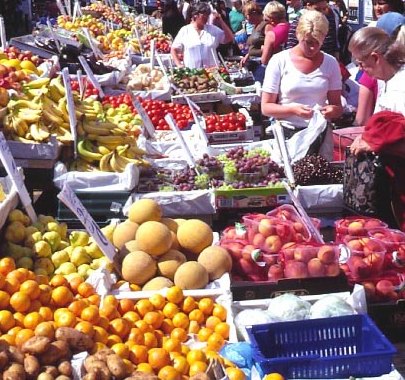 mercato.jpg