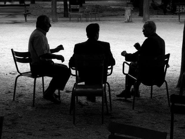 Mes passion et mes amie.jpg