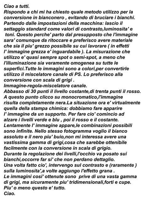 Messaggio.jpg