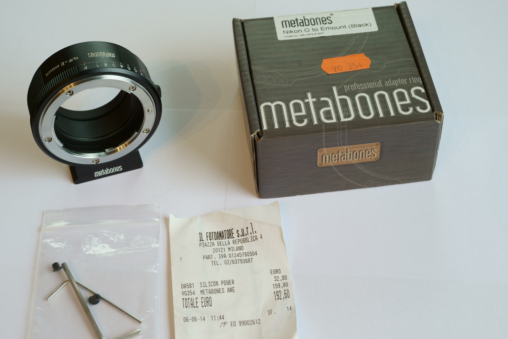metabones nikon G vista 1-ridotta.jpg