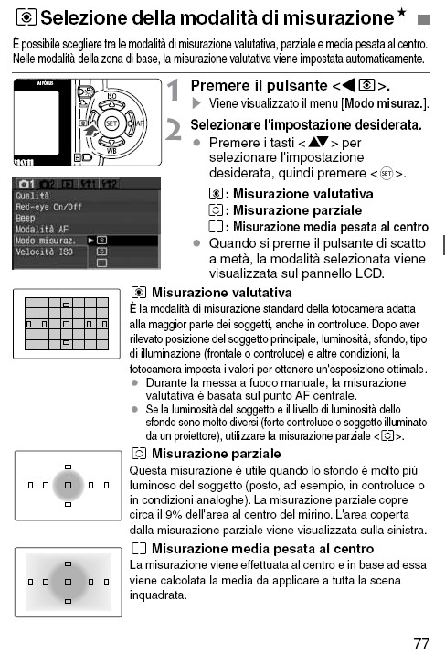 Metering 3.jpg