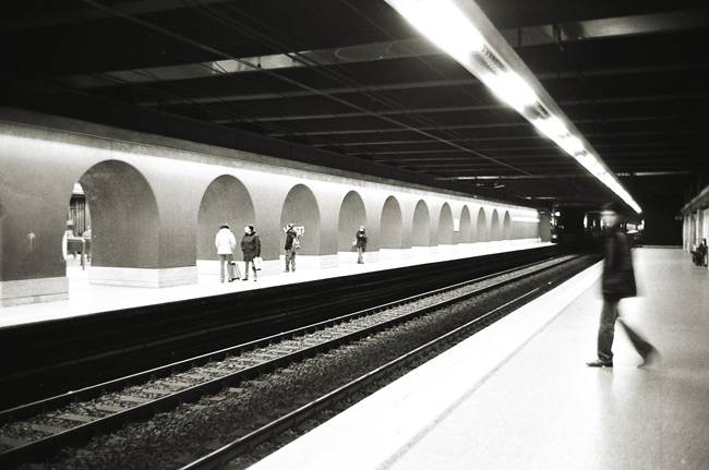 Metro-2.jpg